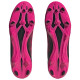 Adidas X Speedportal.3 LL FG